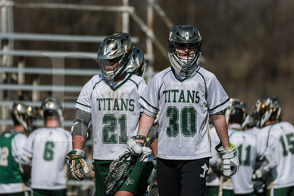 Boylan Varsity Lacrosse vs Hampshire 4-12-2025-0022