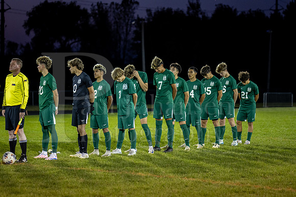 Boylan Boys Varsity Soccer vs Hononegah 10-3-2024-0232