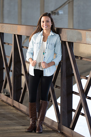 Amanda Larson Senior Images 10-19-2014-2596
