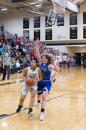 Boylan Girls Varsity Basketball vs Geneva 2-26-2018-0232