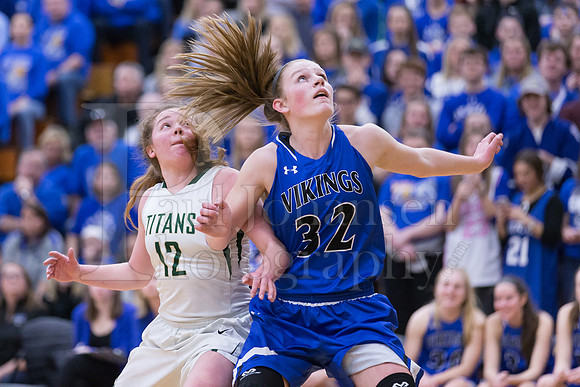 Boylan Girls Varsity Basketball vs Geneva 2-26-2018-0242