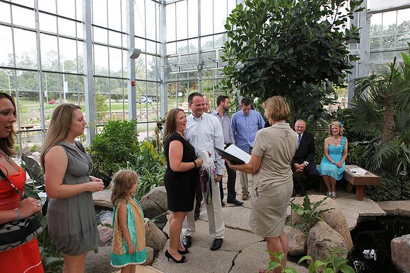 Troyer Wedding-8158