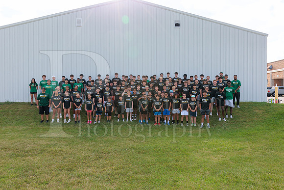 Iron Titans Camp 7-8-2025-0089