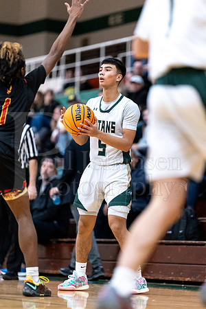 Boylan Boys Varsity Basketball vs Jefferson 12-20-2024-0212