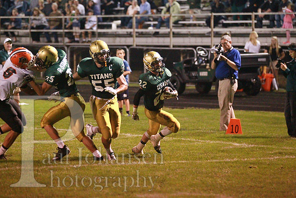 Boylan Varsity Football vs Freeport 9-27-2014-2539
