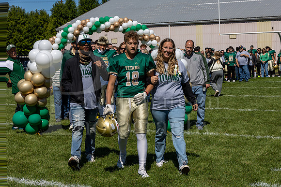 Boylan Boys Varsity Football vs East 9-7-2024-102