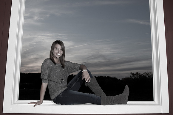 Lindsay Melling Senior Images-0618-2