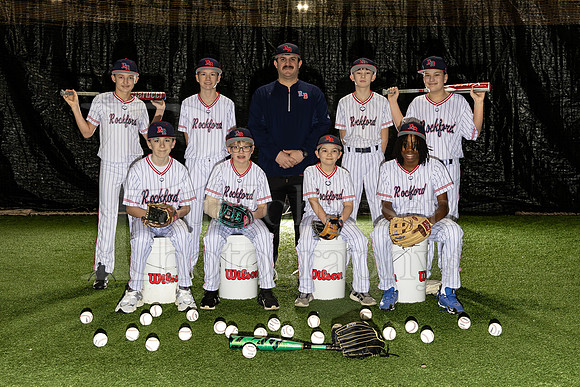Rockford Baseball Academy Team Pictures 2-9-2025-0006