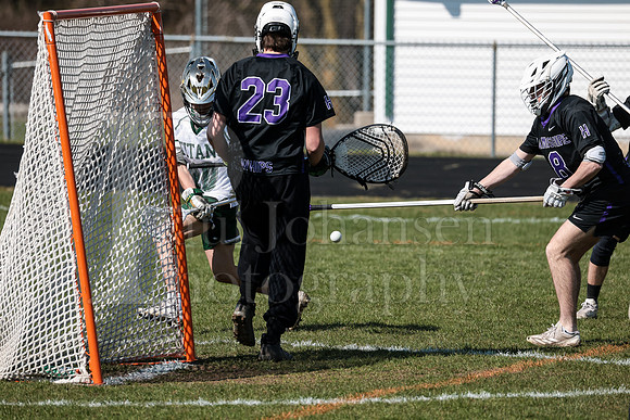 Boylan Varsity Lacrosse vs Hampshire 4-12-2025-0183