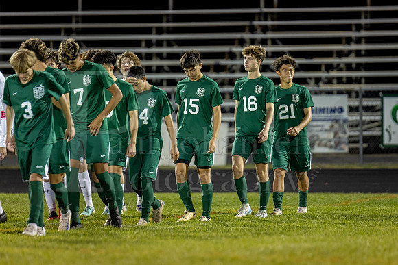 Boylan Boys Varsity Soccer vs Hononegah 10-3-2024-0156