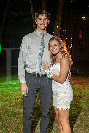 Boylan Homecoming Dance 9-18-2021-0107
