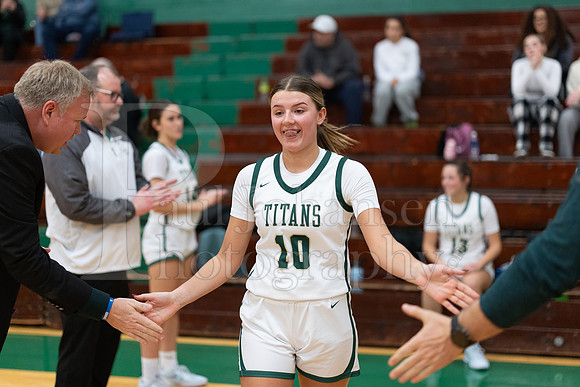 Boylan Girls Varsity Basketball vs Belvidere North 12-6-2024-0073