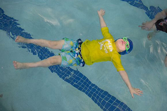 Catch the Wave Swim Club -3555