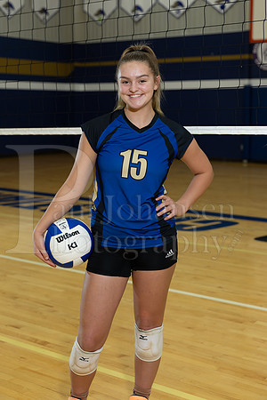 Rockford Christian Girls JV Volleyball Fall 2024-0177