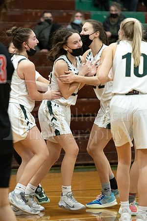 Boylan Girls Varsity Basketball vs East 1-28-2022-0488