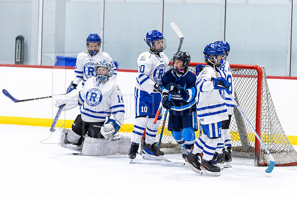 Rockford Hockey Club vs Mammoth 10-27-2024-1456