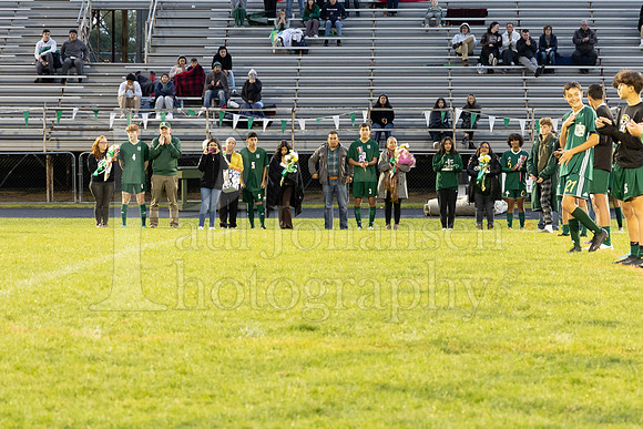 Boylan Boys Varsity Soccer vs Freeport 10-12-2022-0335