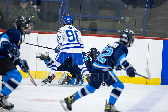 Rockford Hockey Club vs Mammoth 10-27-2024-1173
