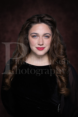 Kimberly Nicolosi Portraits 10-21-2024-0068-2