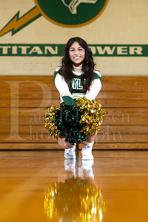 Boylan Cheer Seniors Shoot 1-17-2022-0098