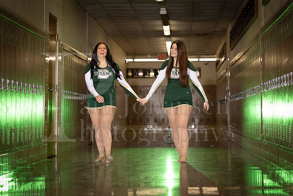 Boylan Dance Senior Banner Shoot 1-23-2025-0229