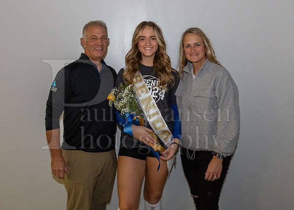 Rockford Christian Girls Varsity Volleyball vs Stillman Valley 10-17-2023-0021