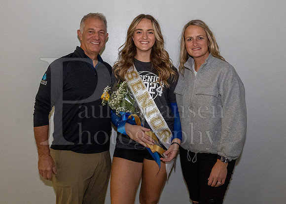 Rockford Christian Girls Varsity Volleyball vs Stillman Valley 10-17-2023-0023