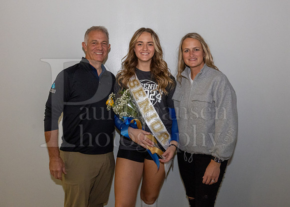 Rockford Christian Girls Varsity Volleyball vs Stillman Valley 10-17-2023-0024