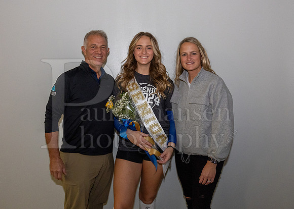 Rockford Christian Girls Varsity Volleyball vs Stillman Valley 10-17-2023-0025
