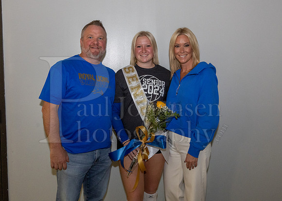 Rockford Christian Girls Varsity Volleyball vs Stillman Valley 10-17-2023-0036