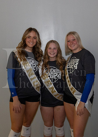 Rockford Christian Girls Varsity Volleyball vs Stillman Valley 10-17-2023-0040