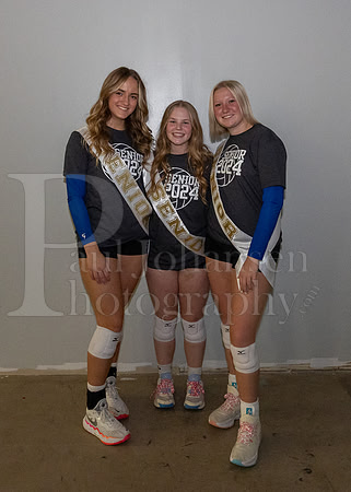 Rockford Christian Girls Varsity Volleyball vs Stillman Valley 10-17-2023-0042