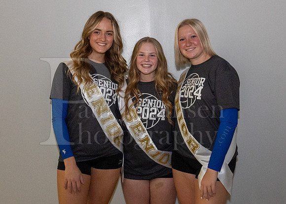 Rockford Christian Girls Varsity Volleyball vs Stillman Valley 10-17-2023-0041