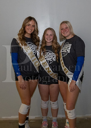 Rockford Christian Girls Varsity Volleyball vs Stillman Valley 10-17-2023-0043