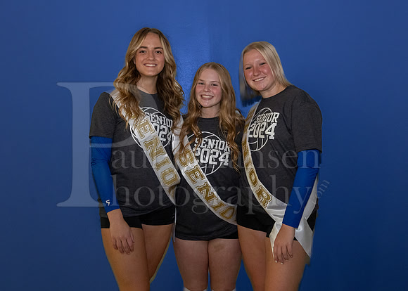 Rockford Christian Girls Varsity Volleyball vs Stillman Valley 10-17-2023-0044