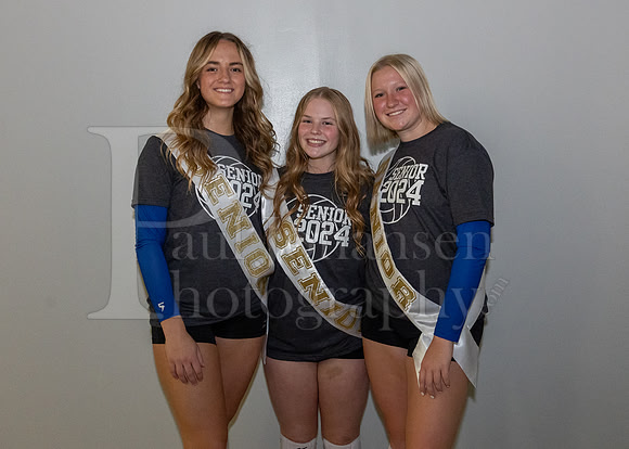 Rockford Christian Girls Varsity Volleyball vs Stillman Valley 10-17-2023-0045