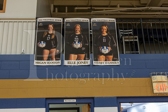 Rockford Christian Girls Varsity Volleyball vs Stillman Valley 10-17-2023-0046
