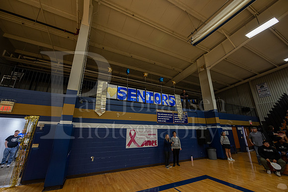 Rockford Christian Girls Varsity Volleyball vs Stillman Valley 10-17-2023-0048