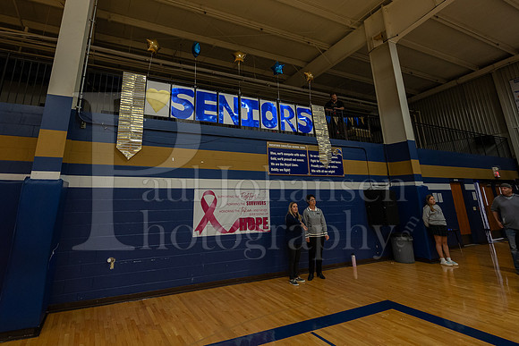 Rockford Christian Girls Varsity Volleyball vs Stillman Valley 10-17-2023-0049