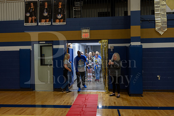 Rockford Christian Girls Varsity Volleyball vs Stillman Valley 10-17-2023-0050