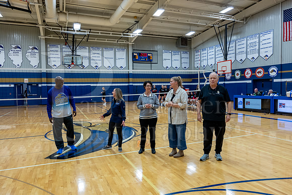 Rockford Christian Girls Varsity Volleyball vs Stillman Valley 10-17-2023-0052
