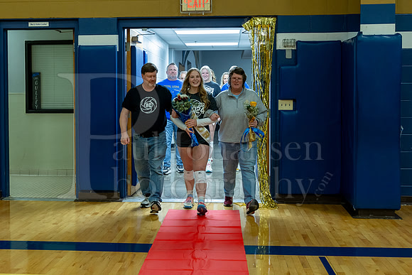 Rockford Christian Girls Varsity Volleyball vs Stillman Valley 10-17-2023-0057