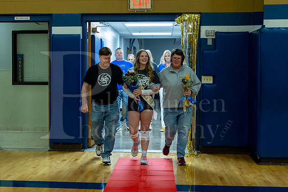 Rockford Christian Girls Varsity Volleyball vs Stillman Valley 10-17-2023-0058