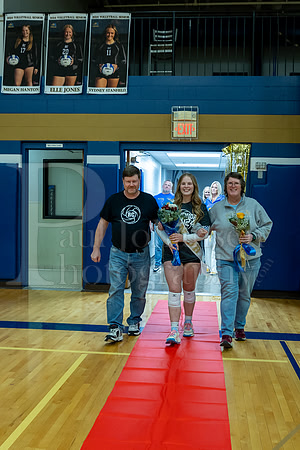 Rockford Christian Girls Varsity Volleyball vs Stillman Valley 10-17-2023-0062