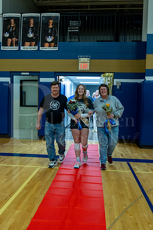 Rockford Christian Girls Varsity Volleyball vs Stillman Valley 10-17-2023-0063