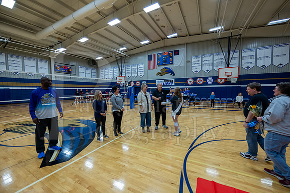 Rockford Christian Girls Varsity Volleyball vs Stillman Valley 10-17-2023-0072