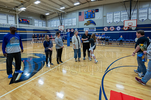 Rockford Christian Girls Varsity Volleyball vs Stillman Valley 10-17-2023-0073