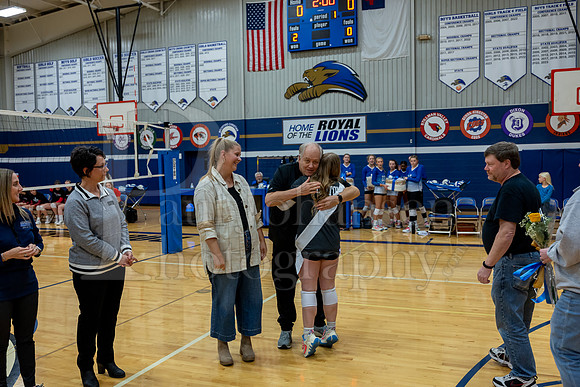 Rockford Christian Girls Varsity Volleyball vs Stillman Valley 10-17-2023-0074