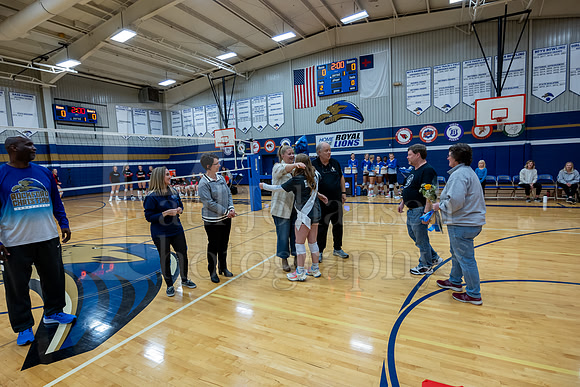 Rockford Christian Girls Varsity Volleyball vs Stillman Valley 10-17-2023-0076