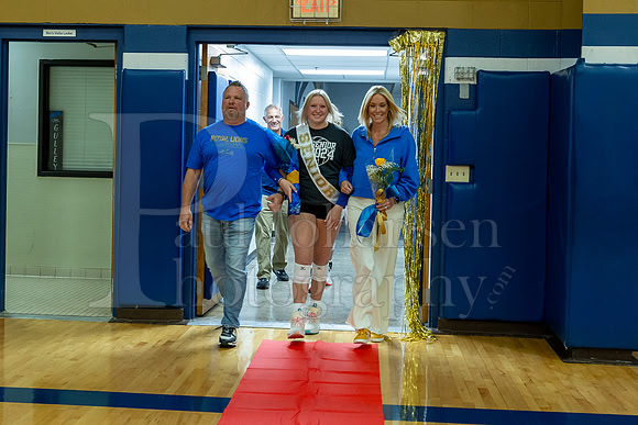 Rockford Christian Girls Varsity Volleyball vs Stillman Valley 10-17-2023-0078